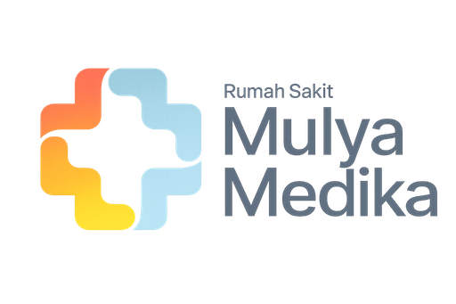 Mulya Medika
