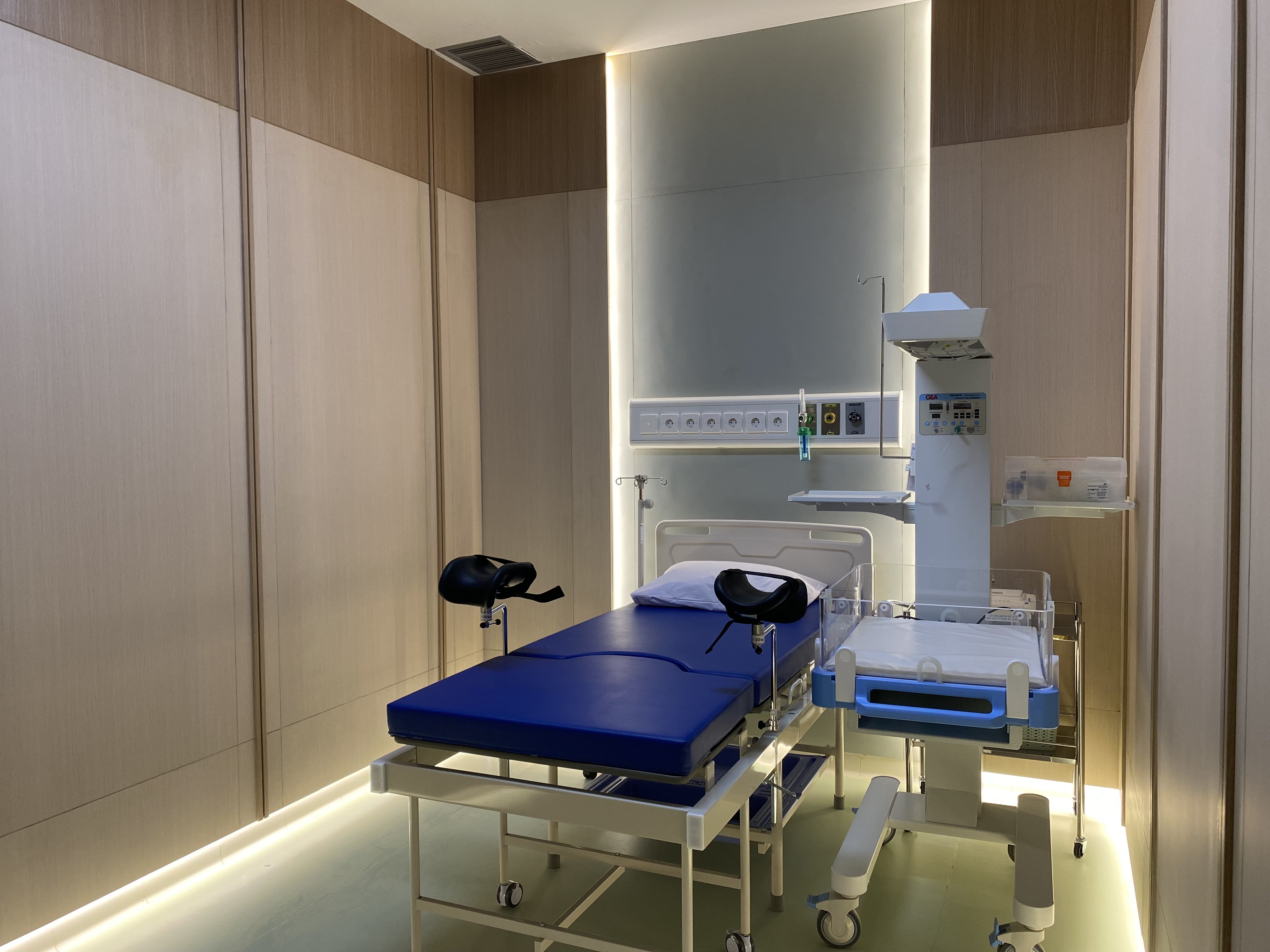 Dapur Sehat Mulya