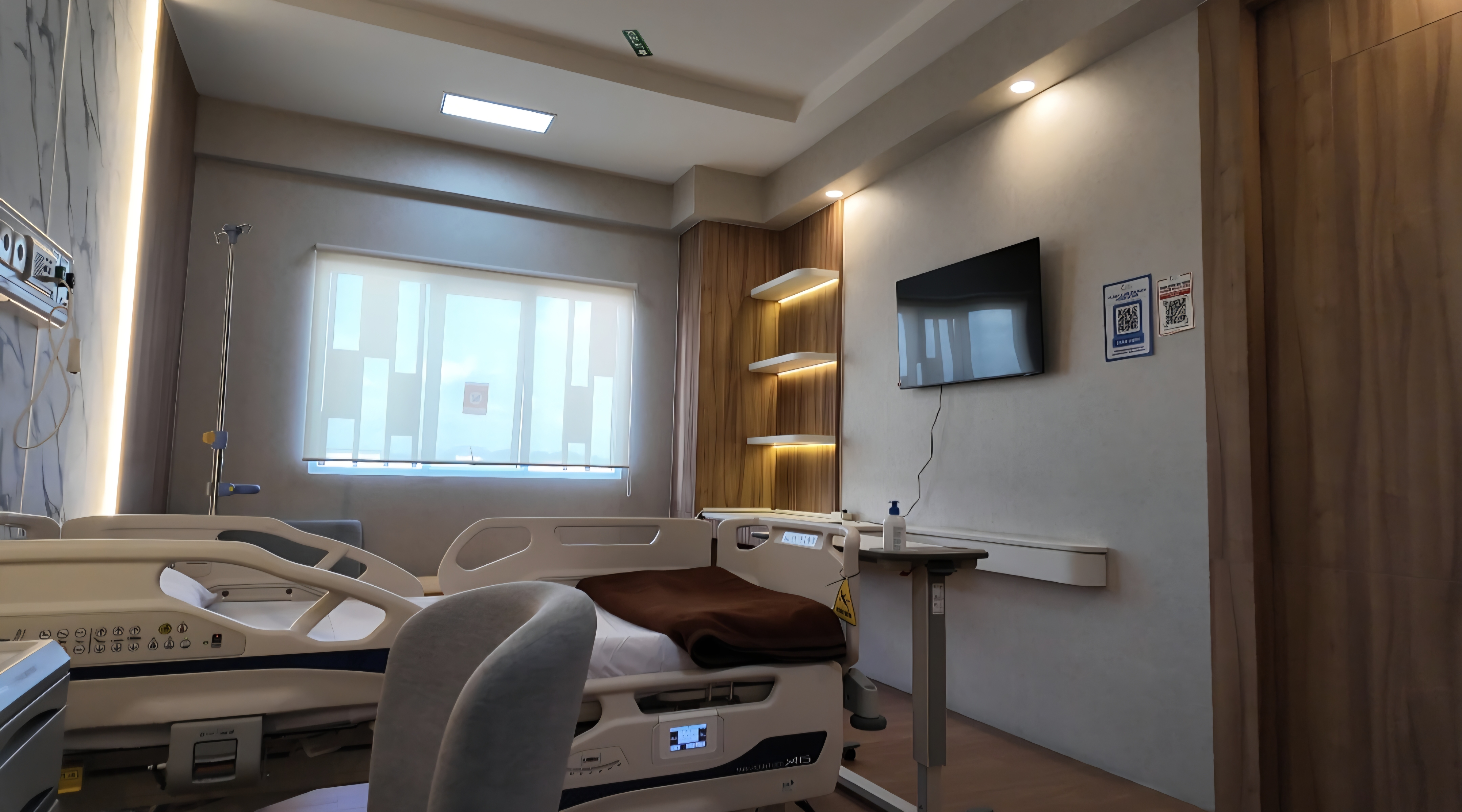 Mulya Suite 1