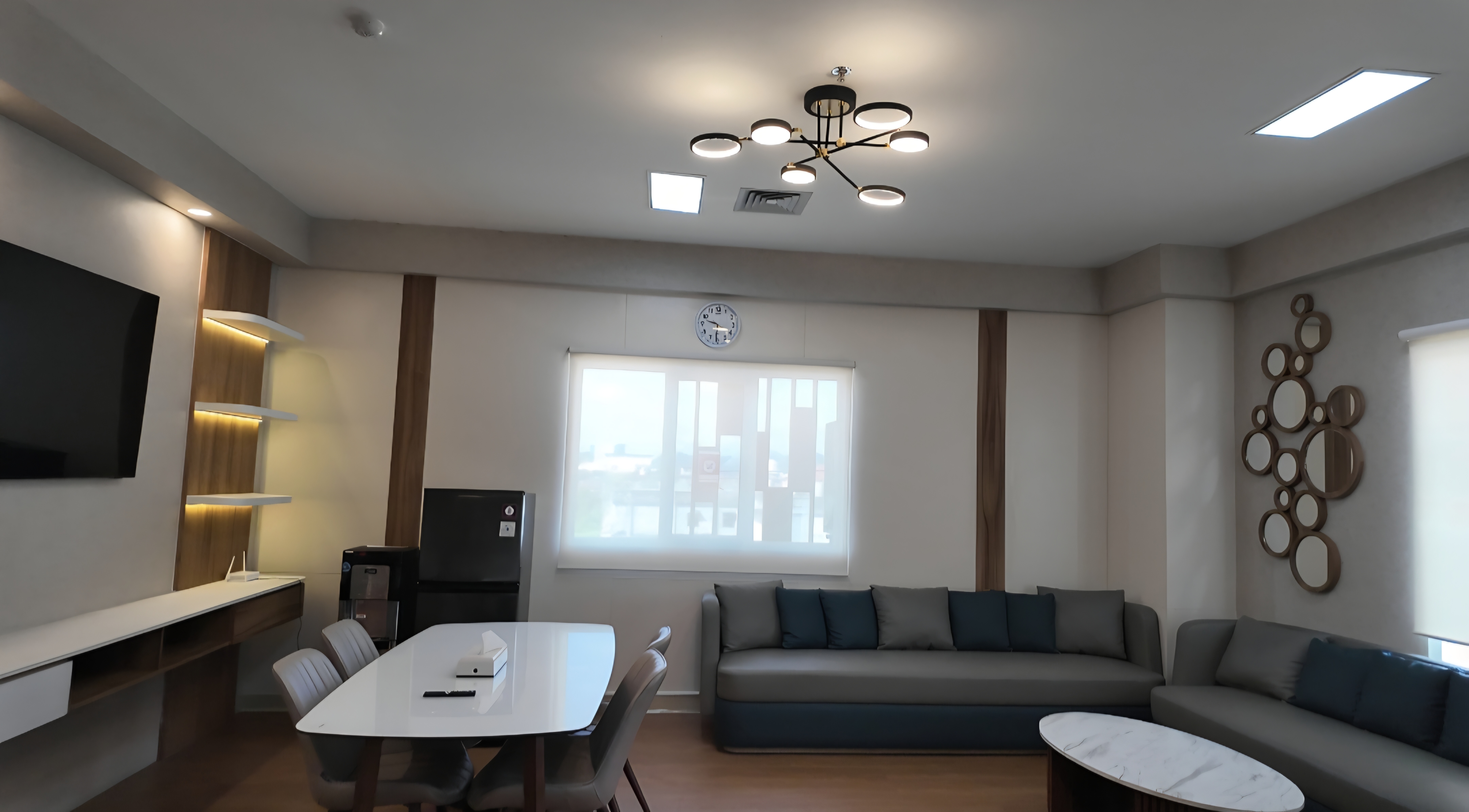 Mulya Suite 2