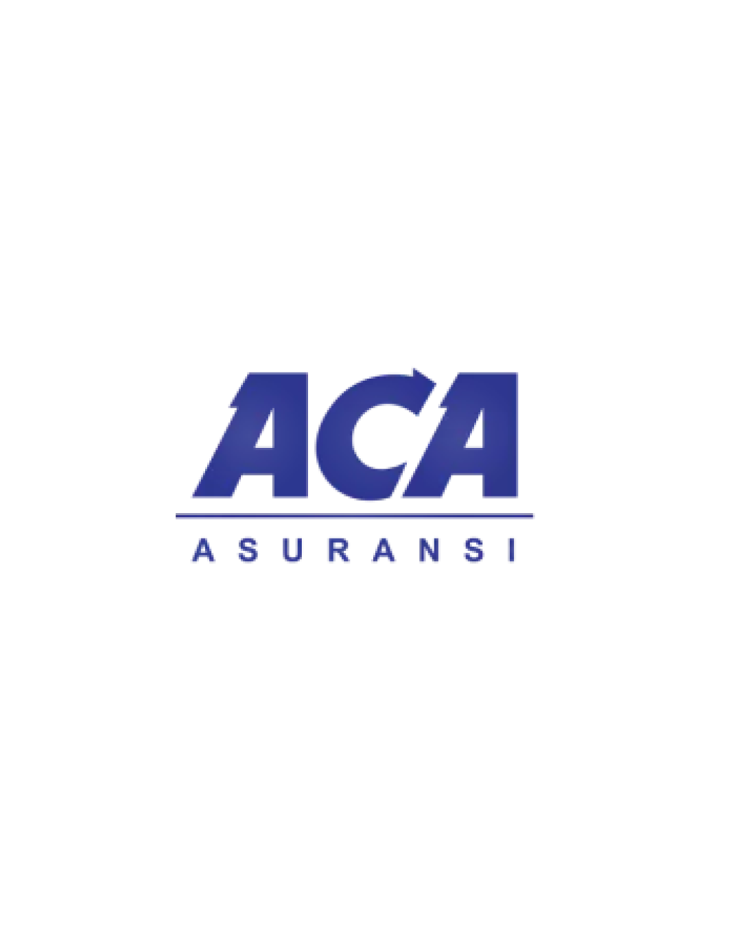 ACA