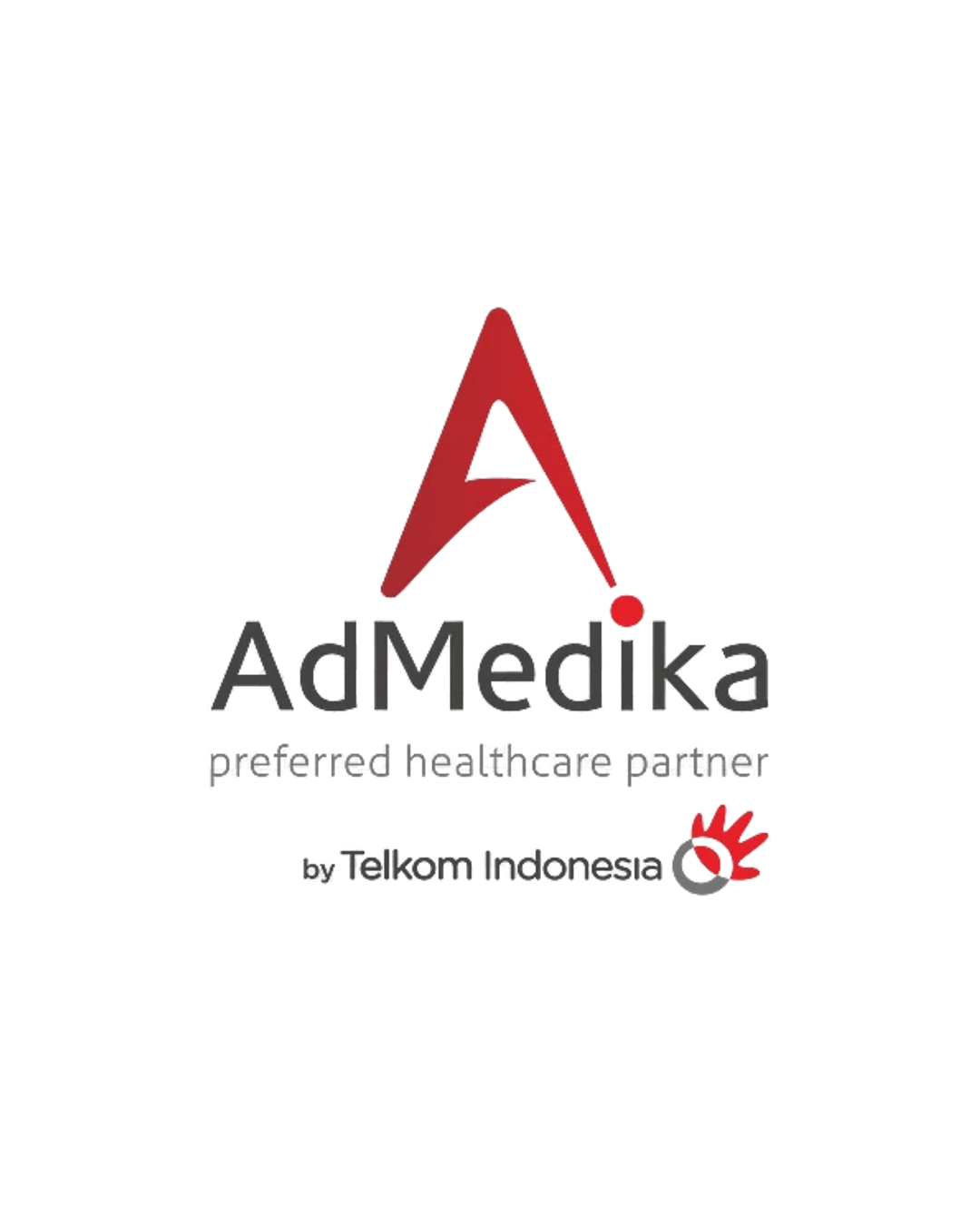 Admedika