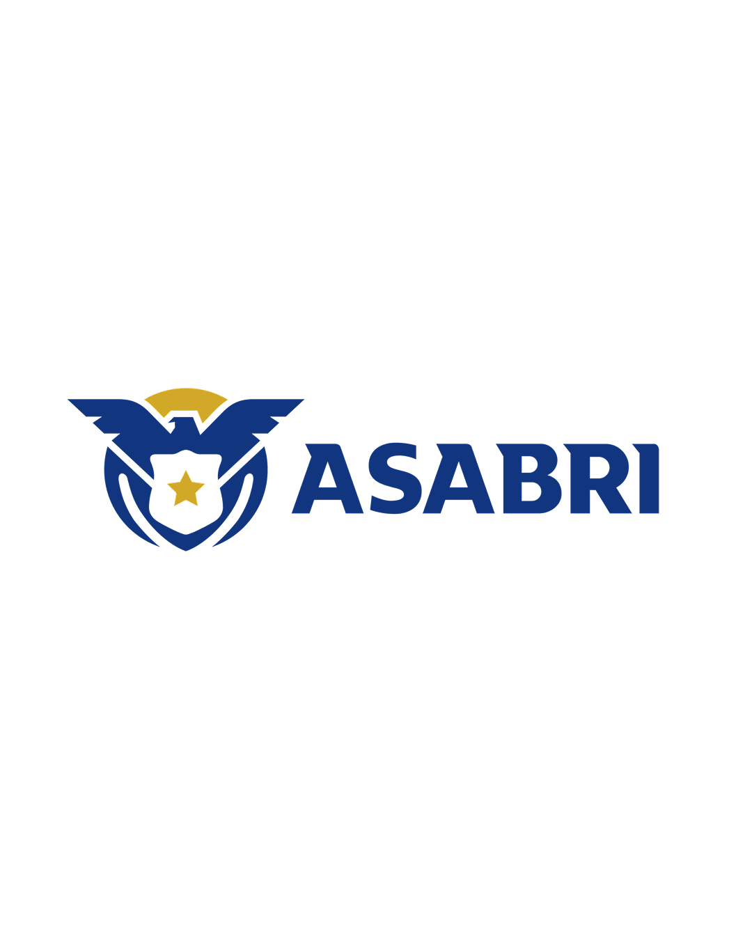 ASABRI