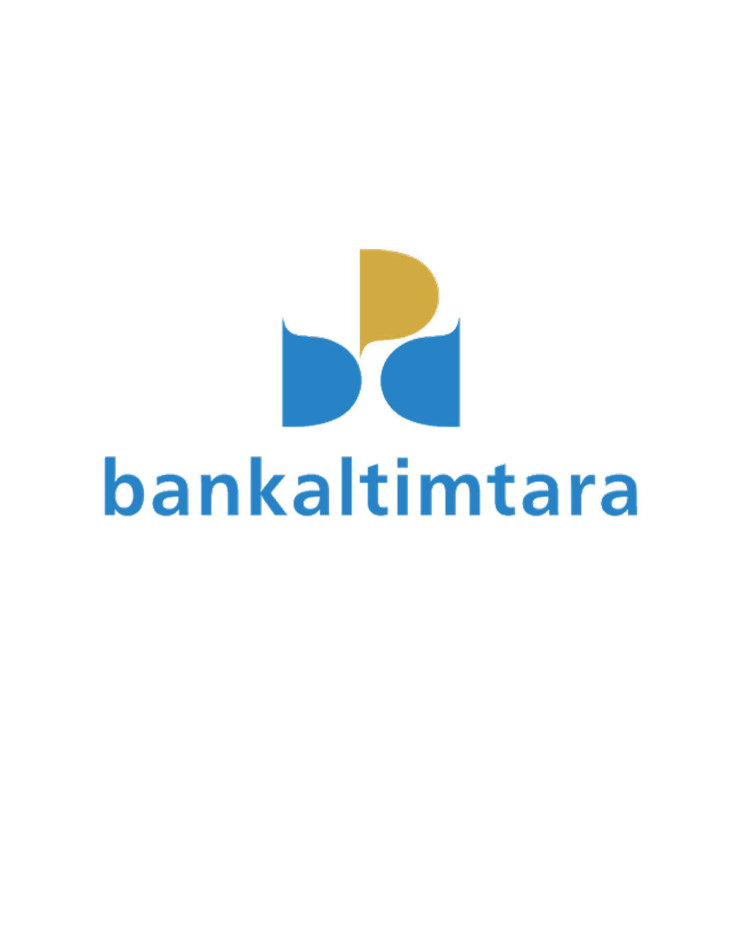 Bankaltimtara