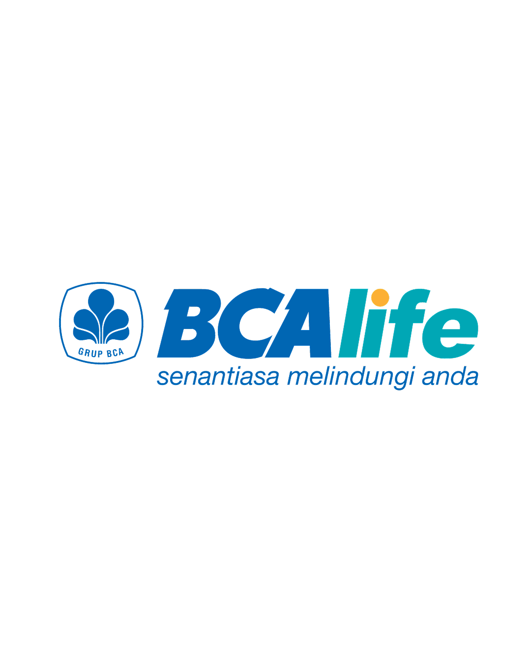 BCA Life