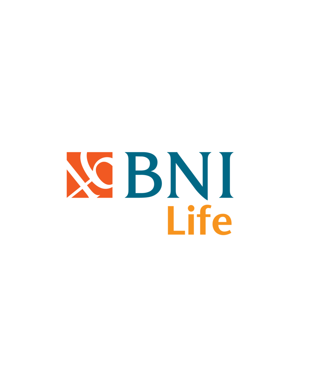 BNI Life