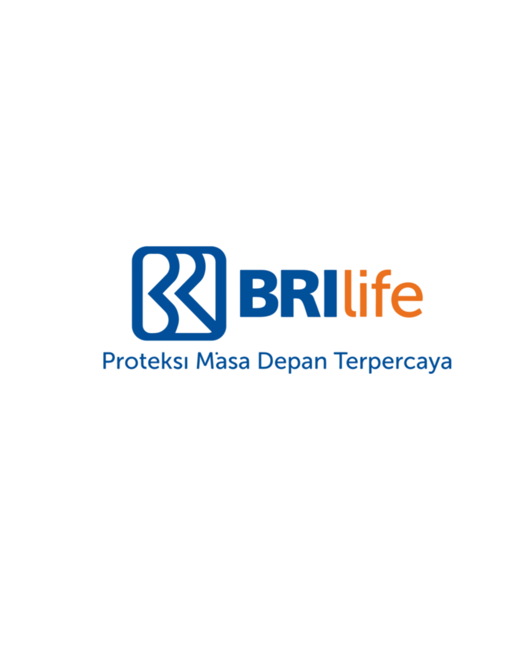 BRI Life