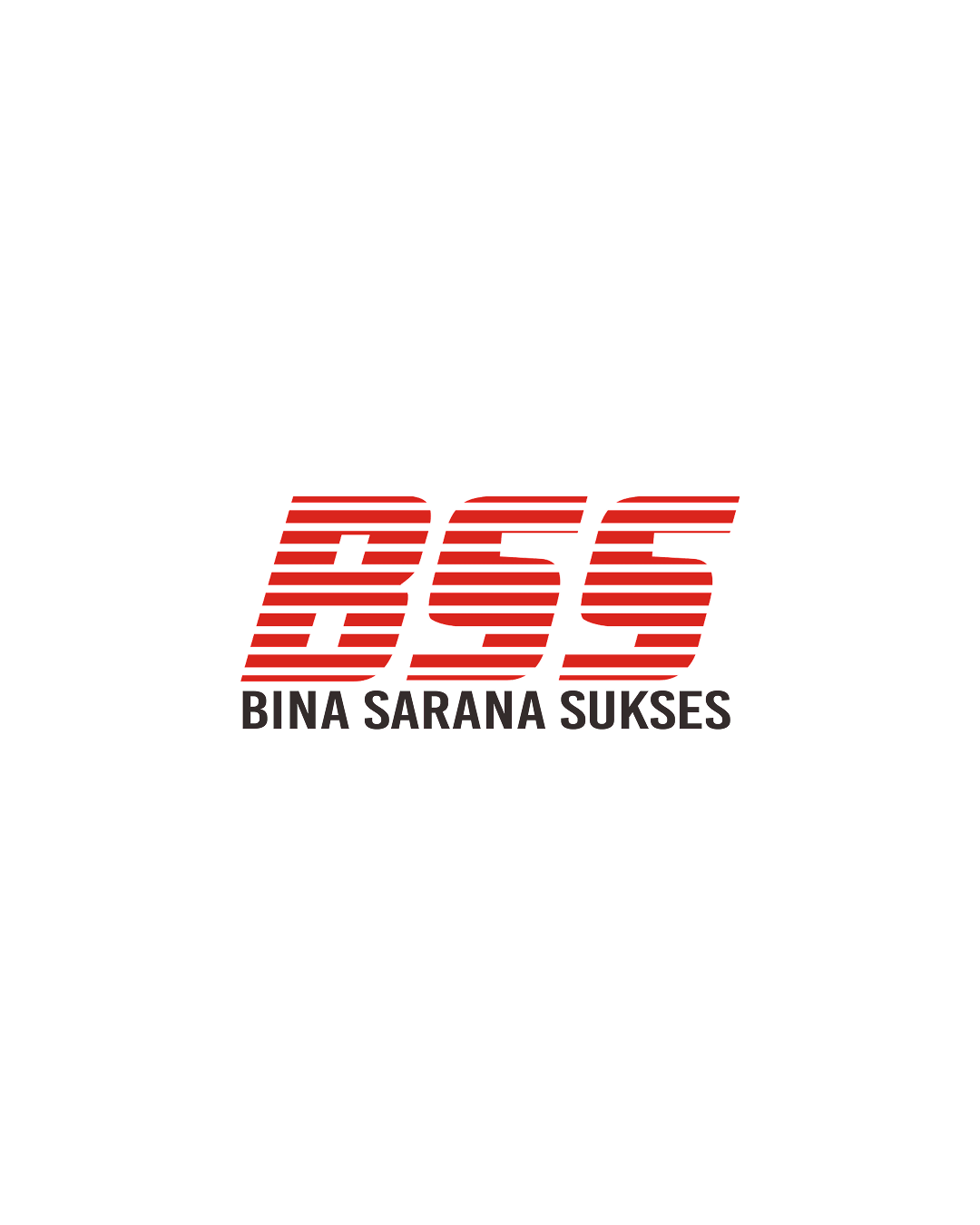BSS