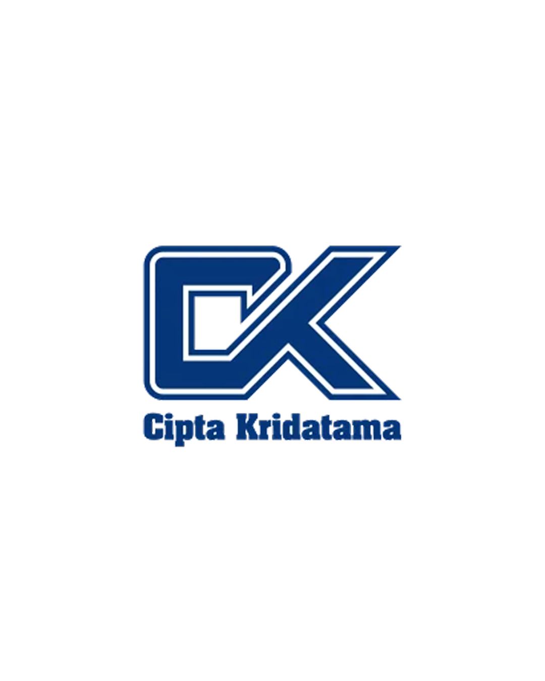 CK