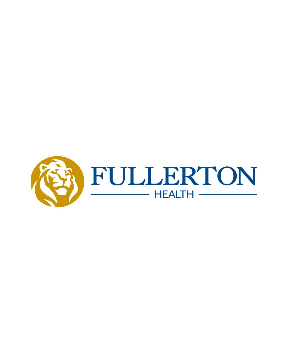 Fullerton