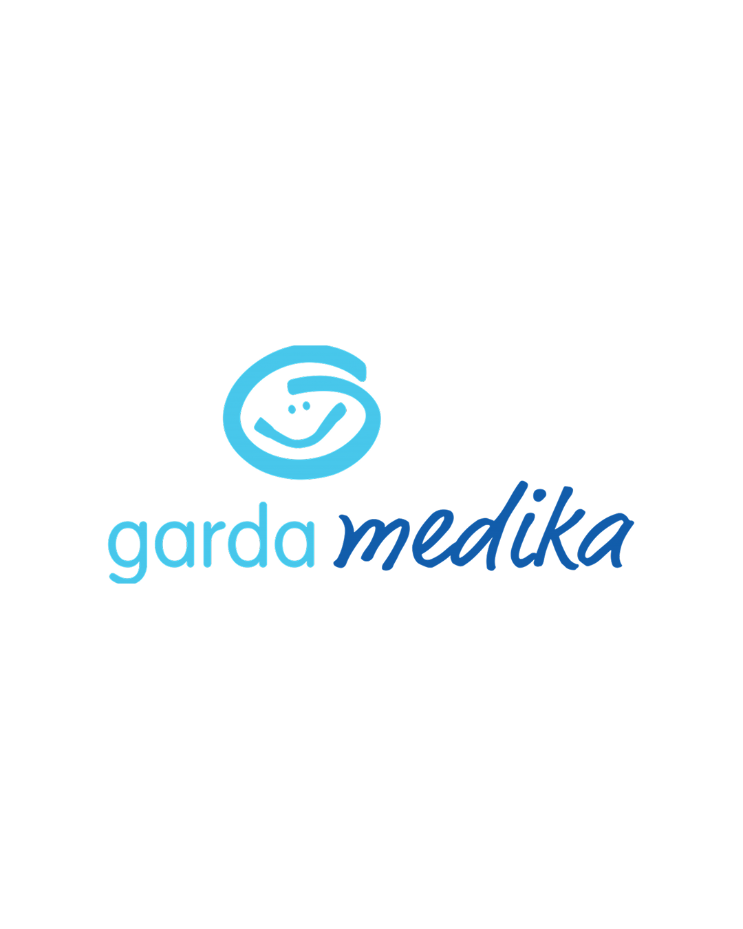 Garda Medika