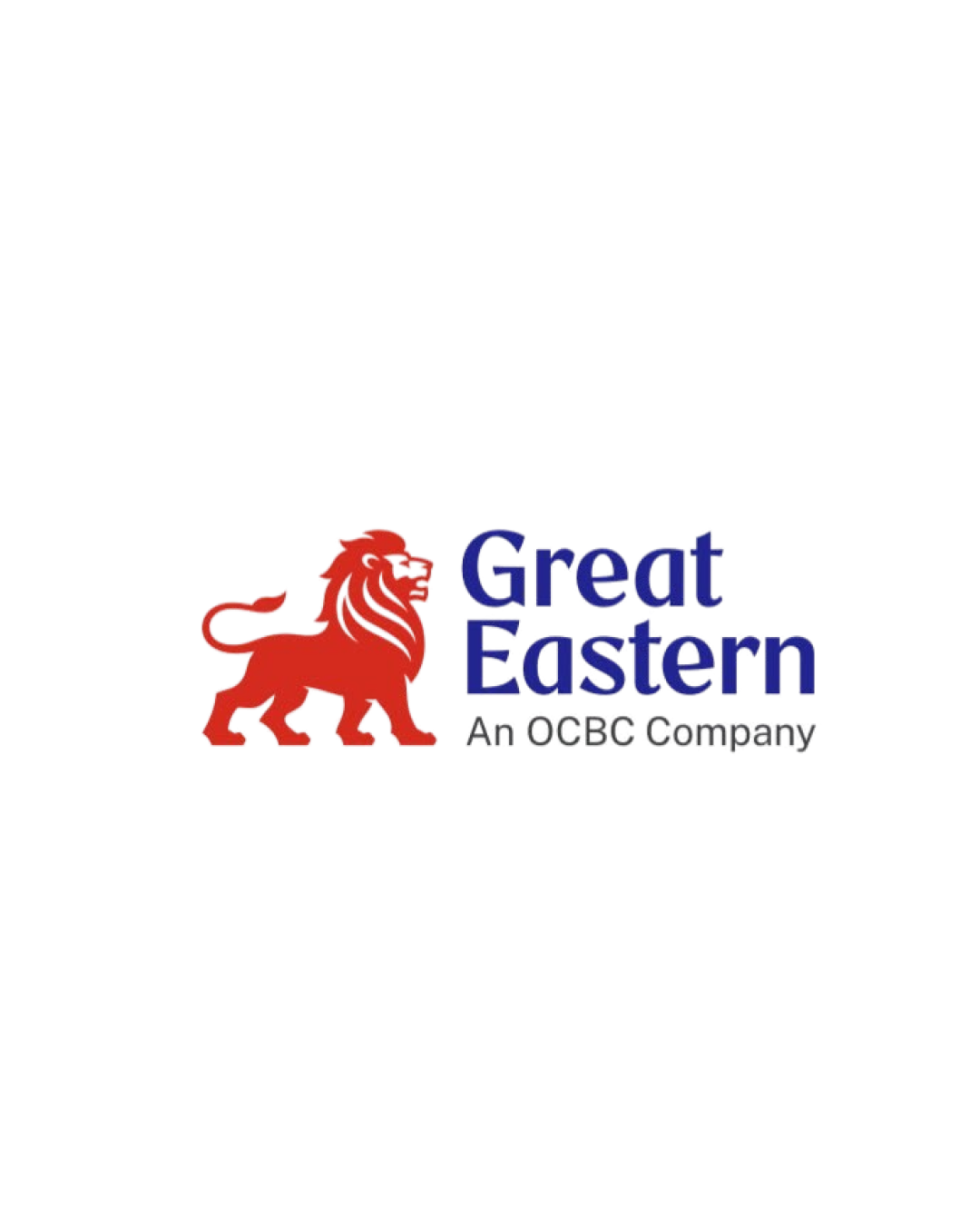 Great Eastern