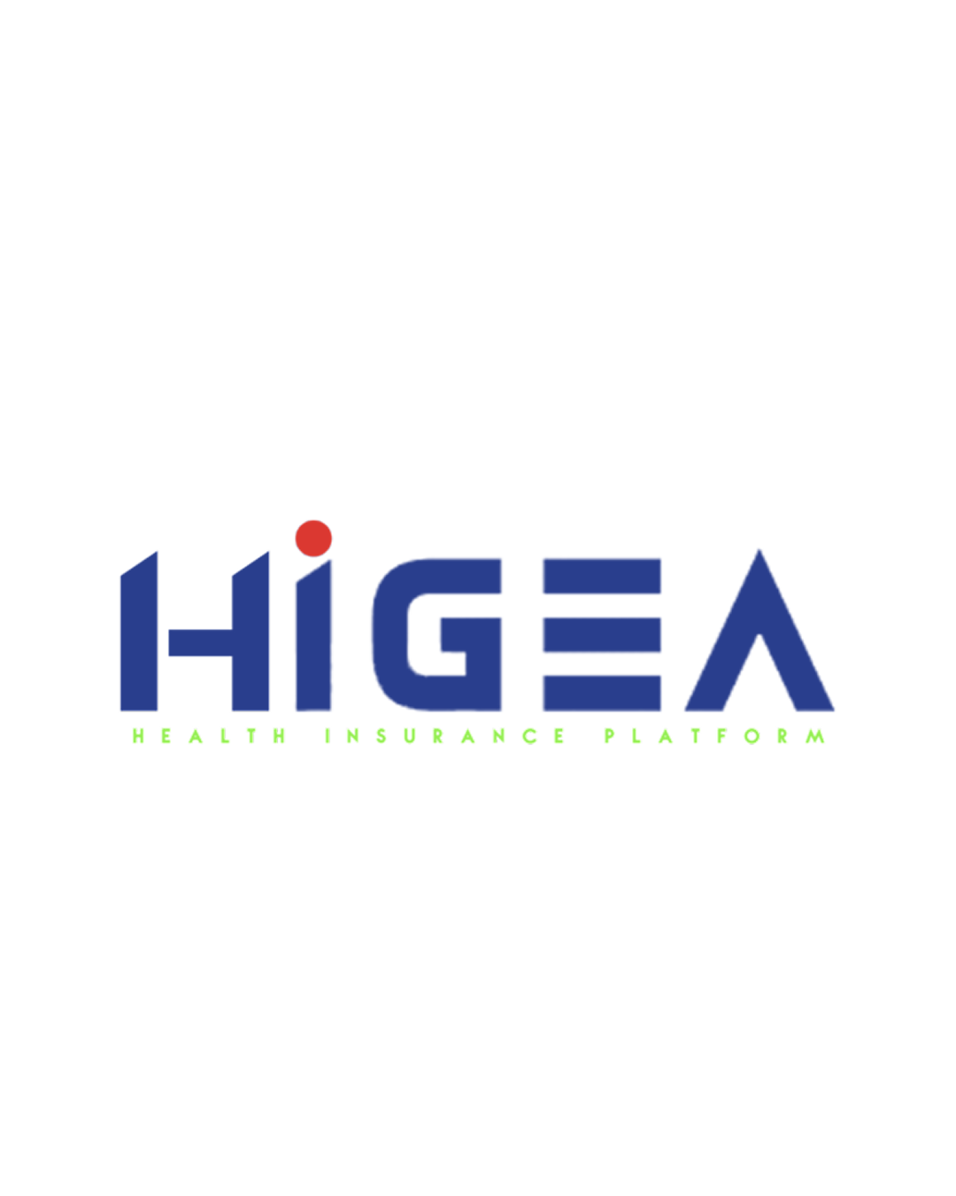 Higea