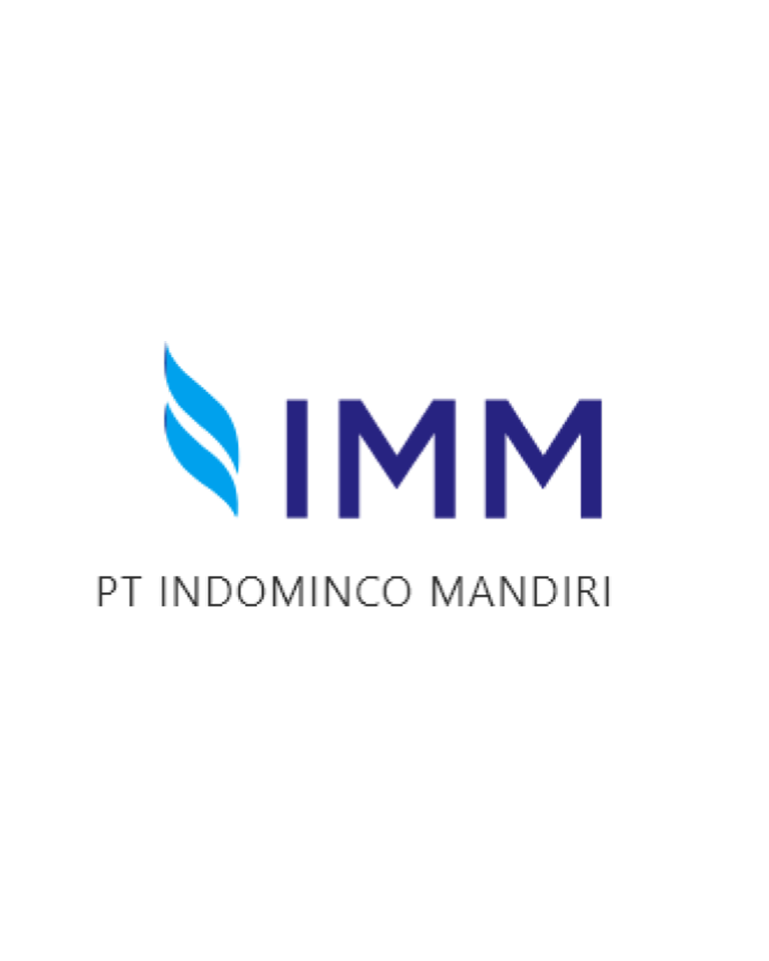 IMM