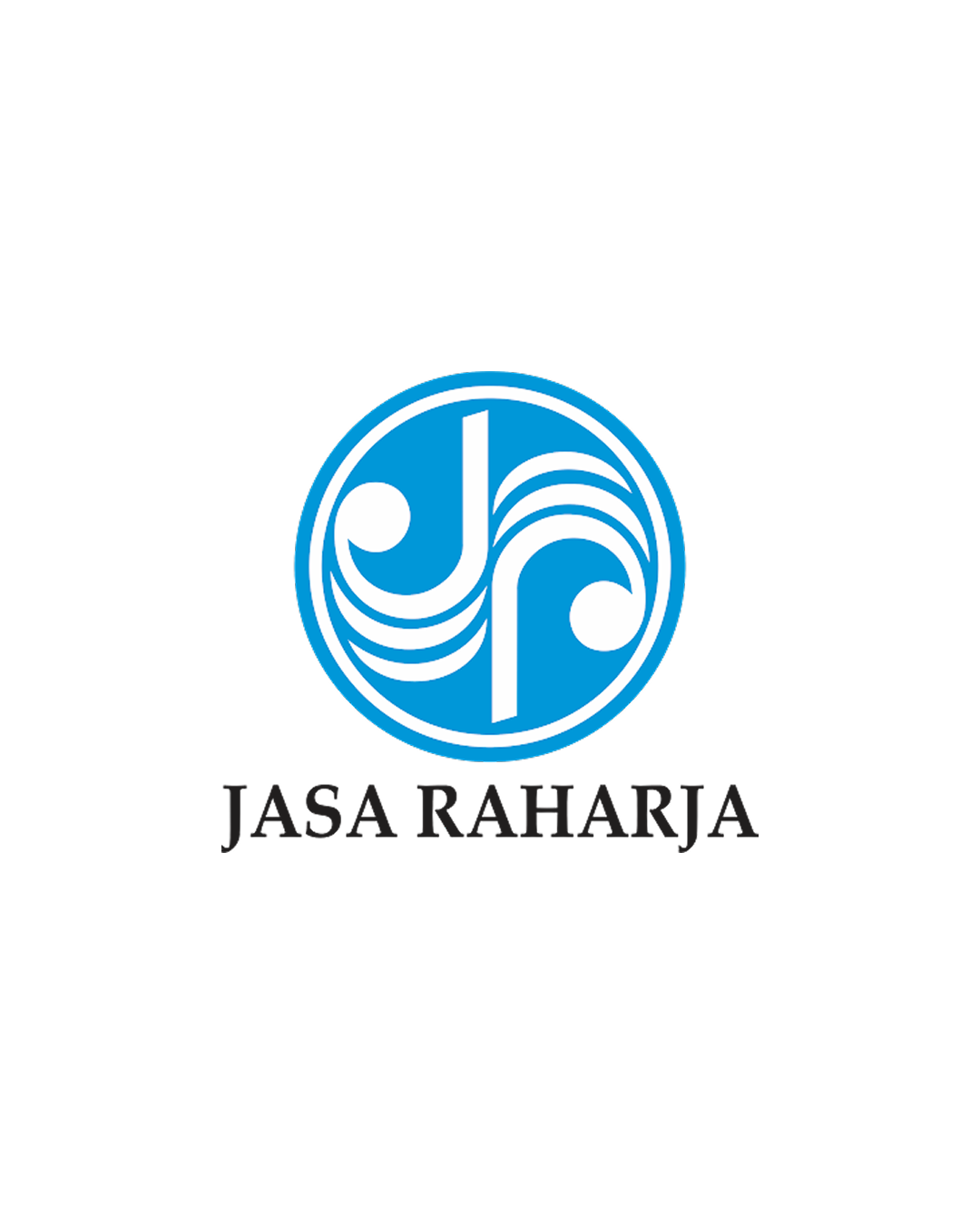 Jasa Raharja