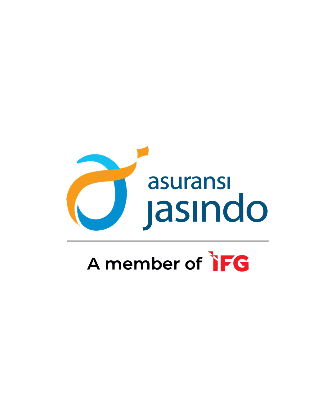 Jasindo