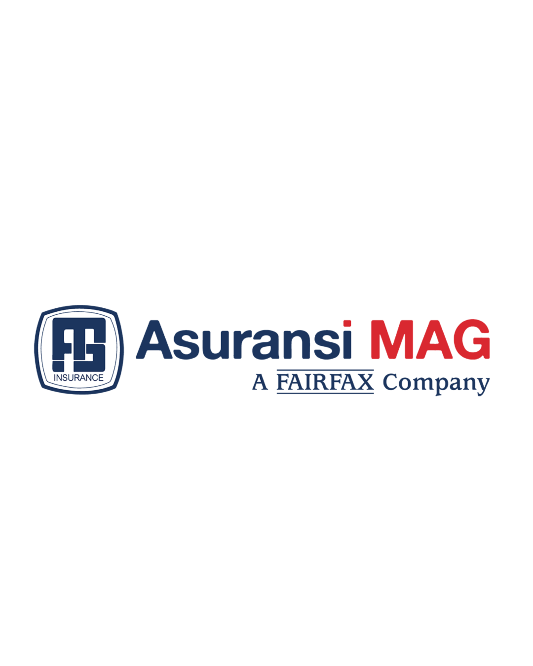MAG