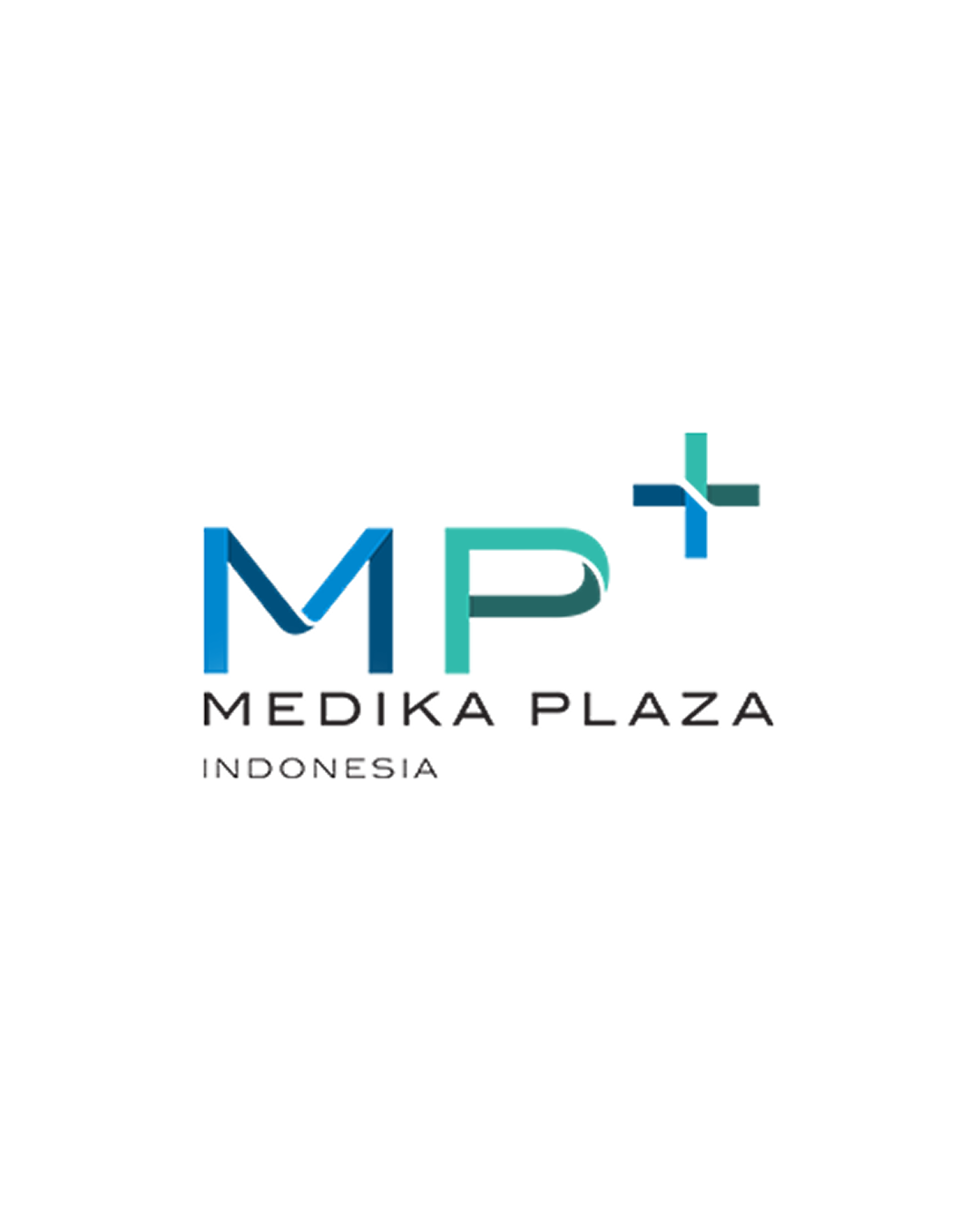 Medika Plaza