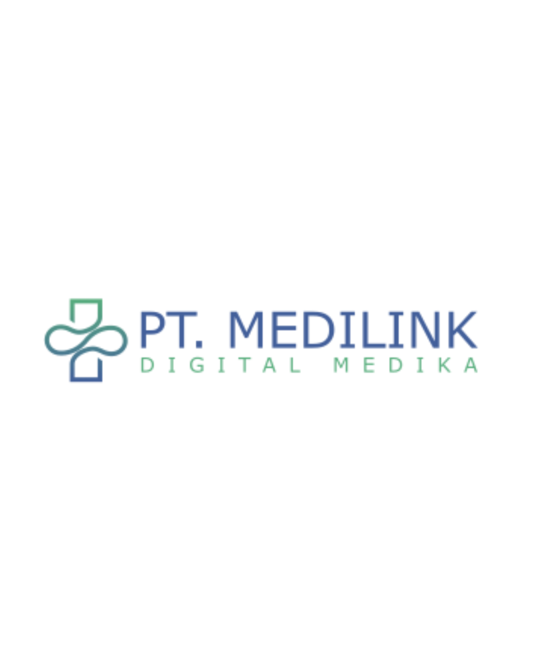 Medilink