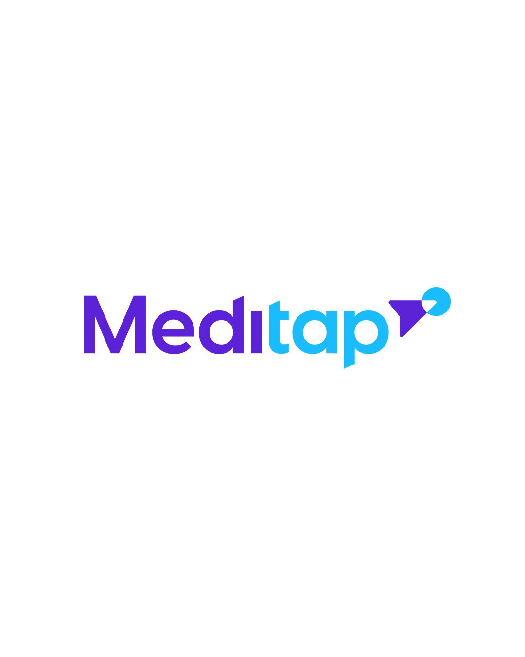 Meditap
