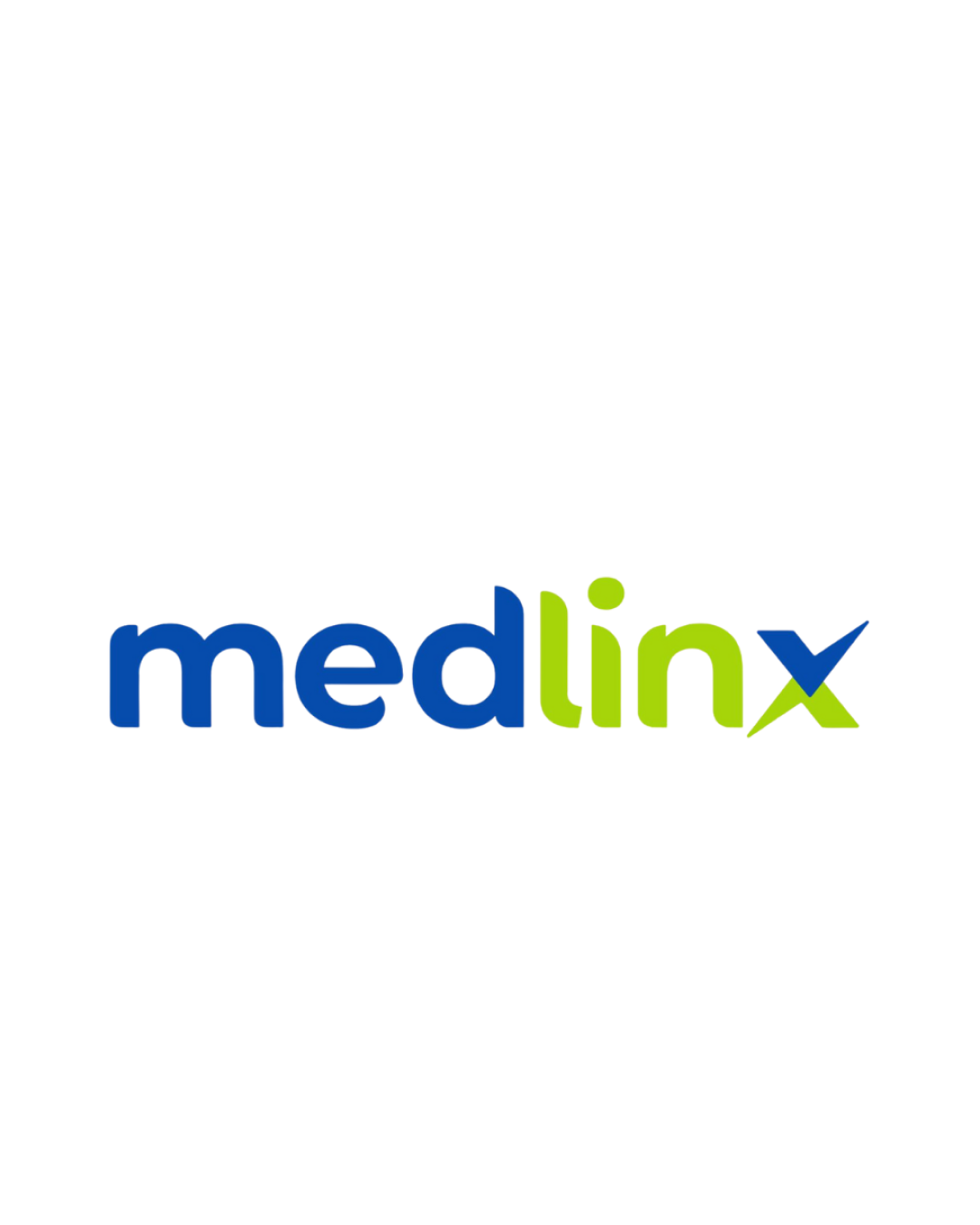 Medlinx