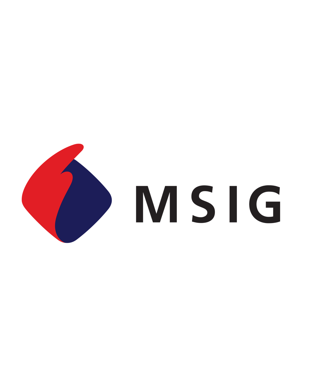 MSIG