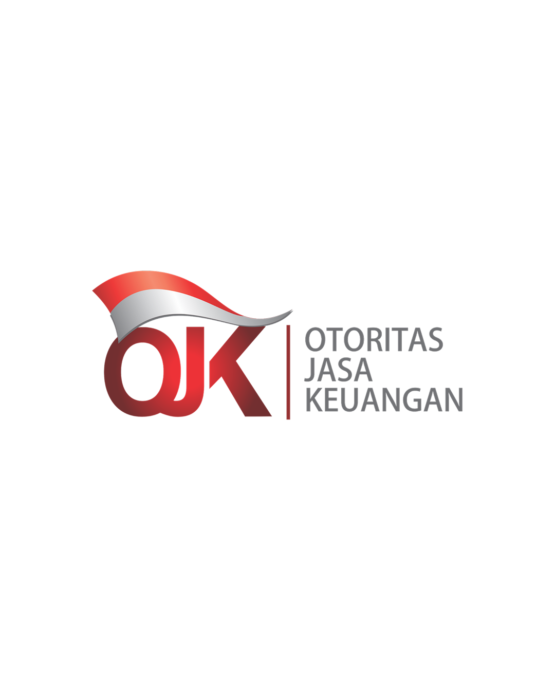 OJK