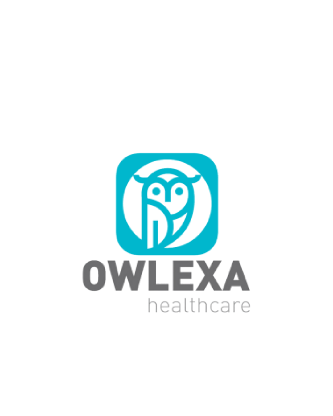Owlexa