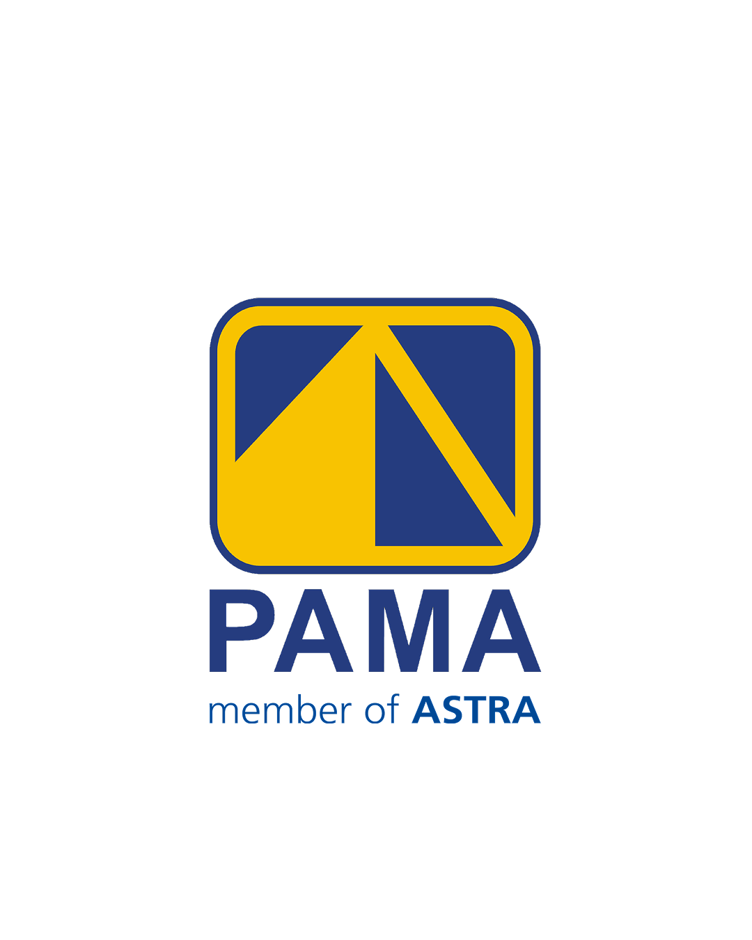 PAMA