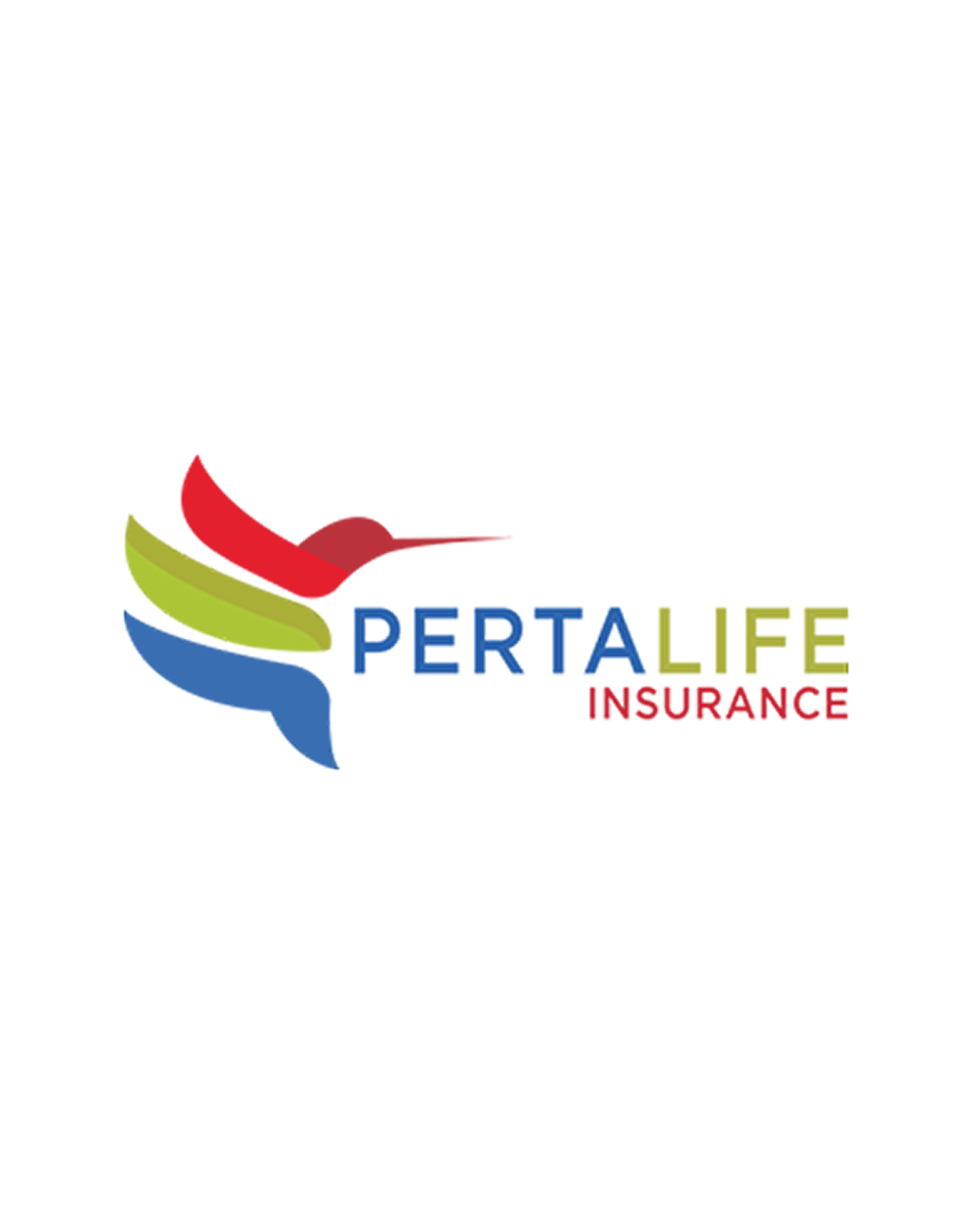 Pertalife