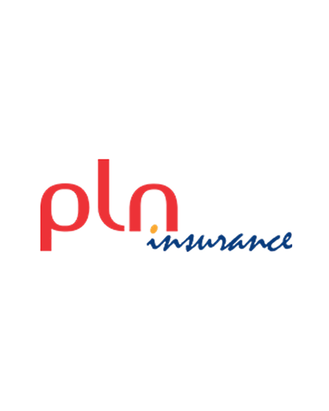 PLN