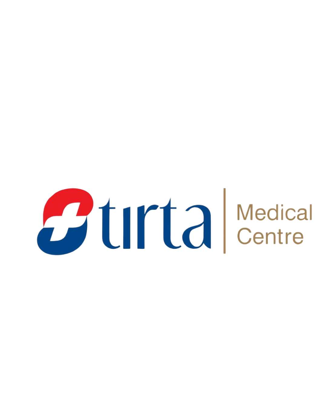 Tirta