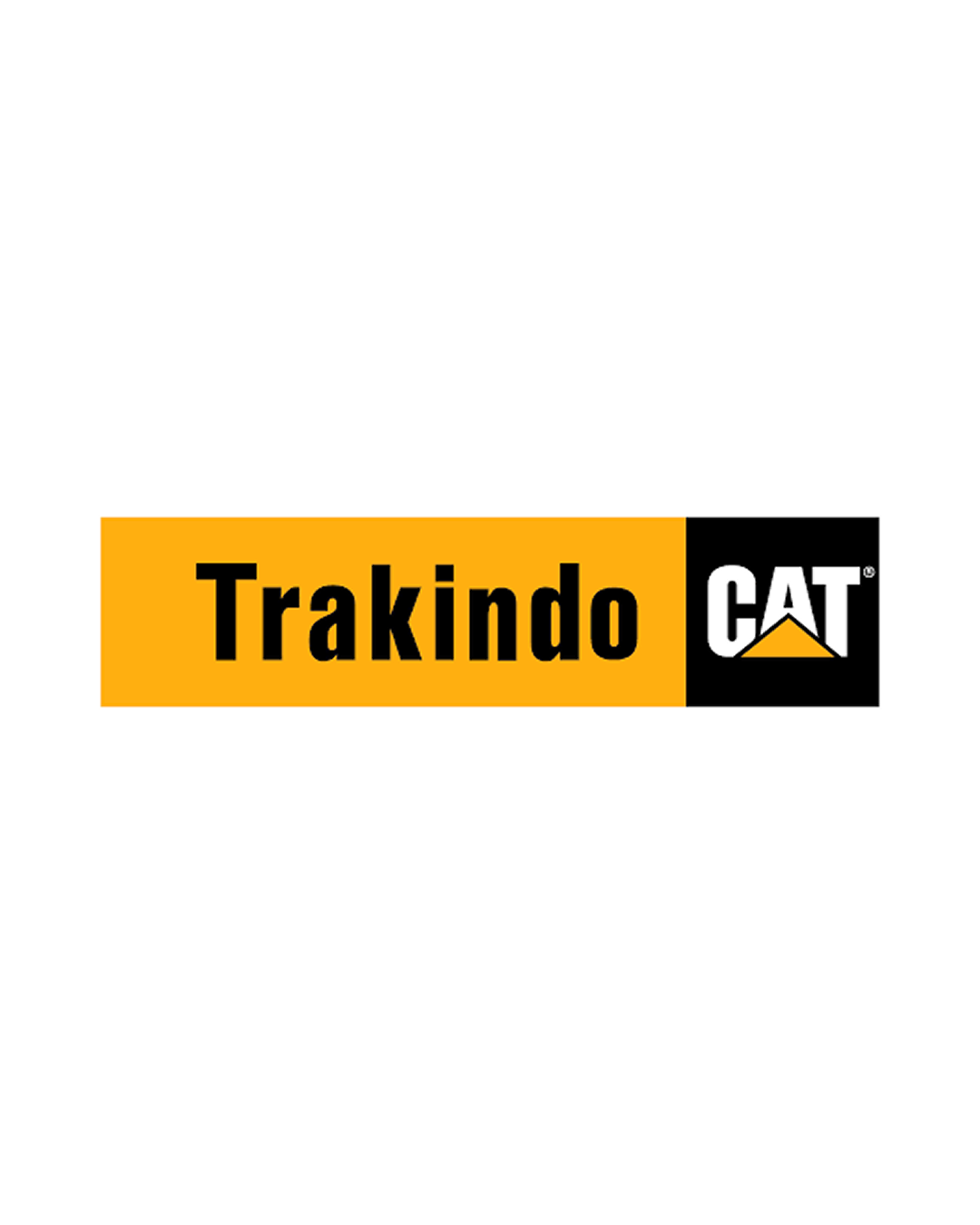 Trakindo